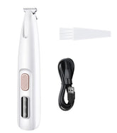 Pets Paw Trimmer wLED Light